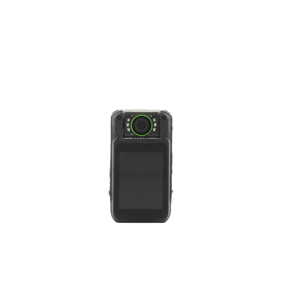 TELOX T8