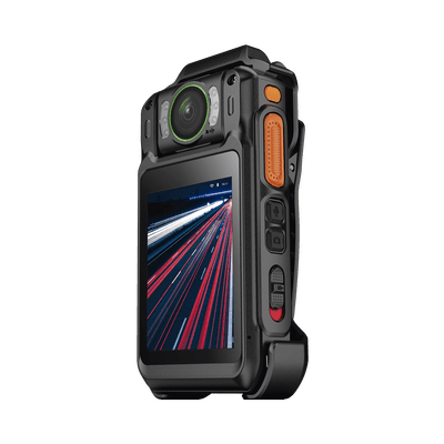 TELOX T8