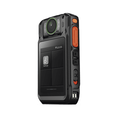 TELOX T8