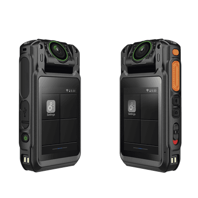 TELOX T8