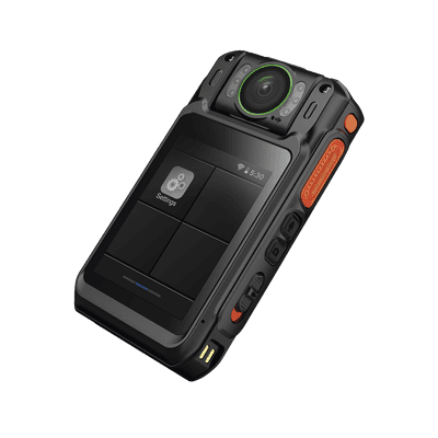 TELOX T8