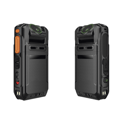 TELOX T8