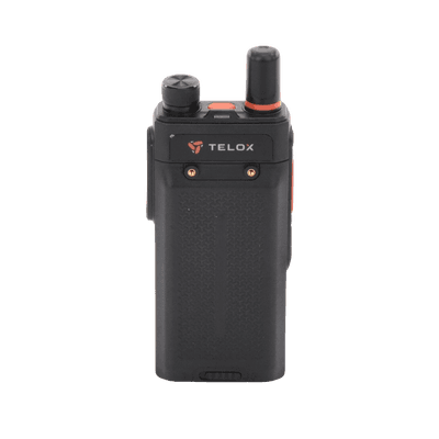 TELOX TE320