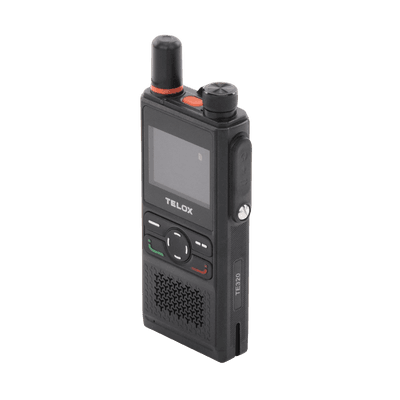 TELOX TE320