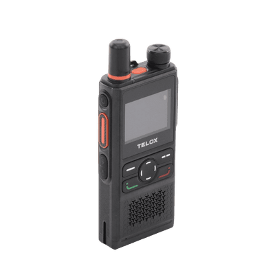 TELOX TE320