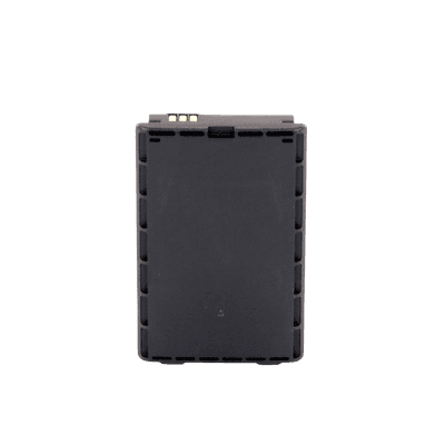 TELOX TEB-4000