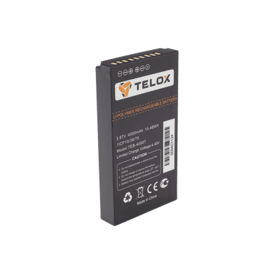 TELOX TEB4000T