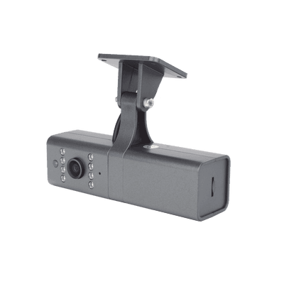 TELTONIKA DUALCAM
