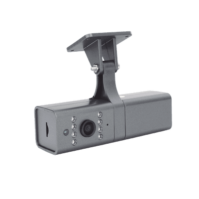 TELTONIKA DUALCAM