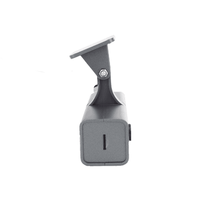 TELTONIKA DUALCAM