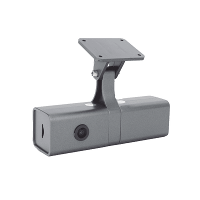TELTONIKA DUALCAM