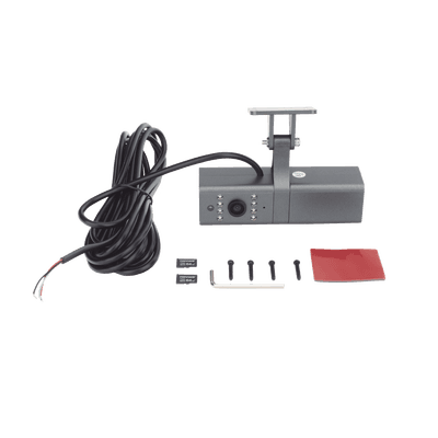 TELTONIKA DUALCAM