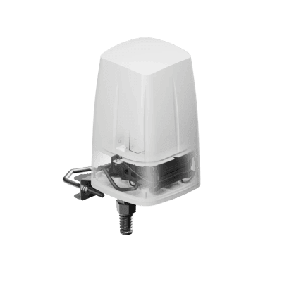 TELTONIKA PR1IC860
