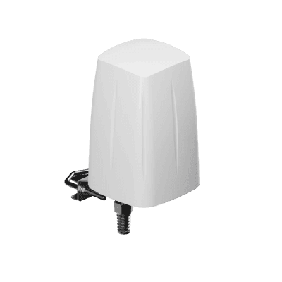 TELTONIKA PR1ICC60