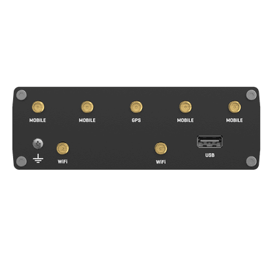TELTONIKA RUTX50