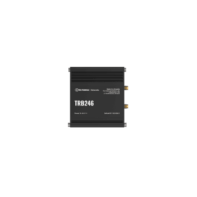 TELTONIKA TRB246