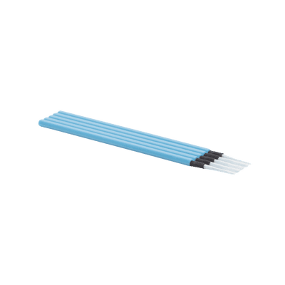 TEMPO 1.25-SWAB