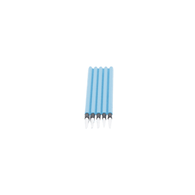 TEMPO 1.25-SWAB