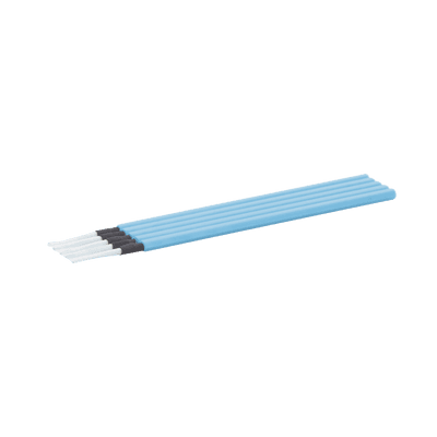 TEMPO 1.25-SWAB