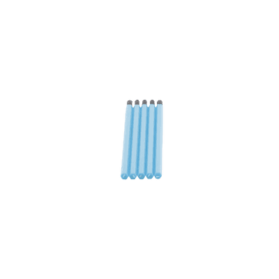TEMPO 1.25-SWAB
