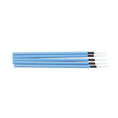 TEMPO 1.25-SWAB