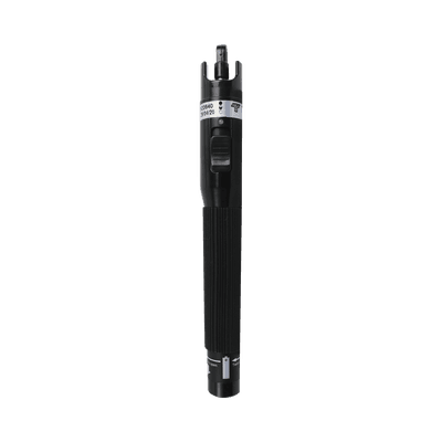 TEMPO 180XL