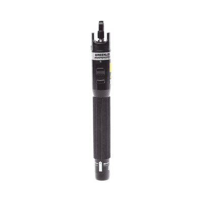 TEMPO 180XL