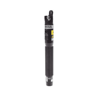 TEMPO 180XL