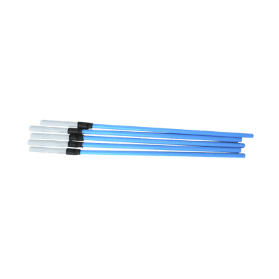 TEMPO 2.5-SWAB
