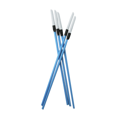 TEMPO 2.5-SWAB