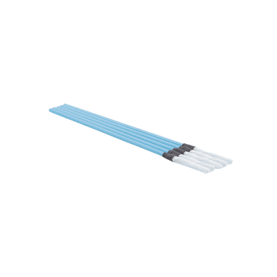 TEMPO 2.5-SWAB