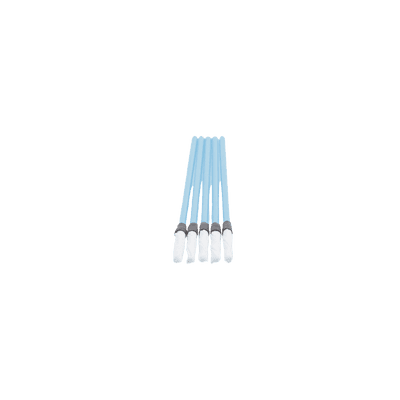 TEMPO 2.5-SWAB