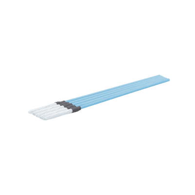 TEMPO 2.5-SWAB