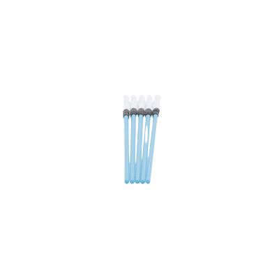 TEMPO 2.5-SWAB