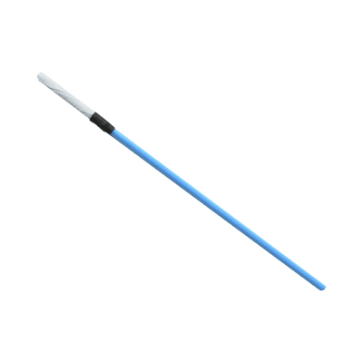 TEMPO 2.5-SWAB
