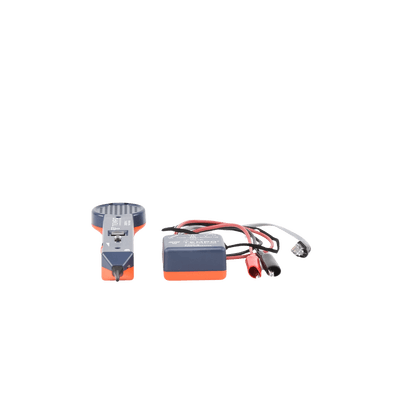 TEMPO 701K-G-BOX