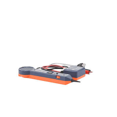 TEMPO 701K-G-BOX