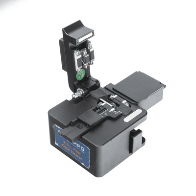 TEMPO 915FS-KIT1