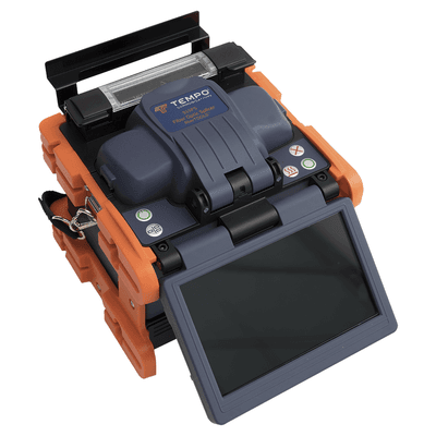 TEMPO 915FS-KIT1