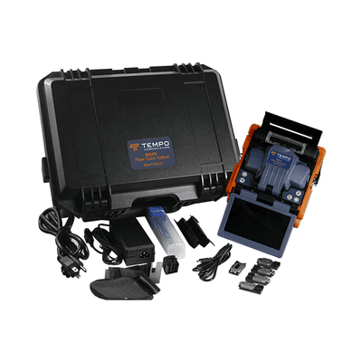 TEMPO 915FS-KIT1