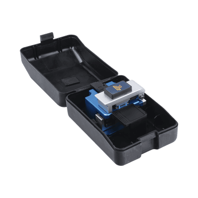 TEMPO 920CL