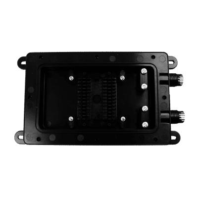 TEMPO DFE101