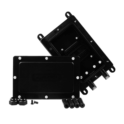 TEMPO DFE101