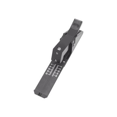 TEMPO FCL100