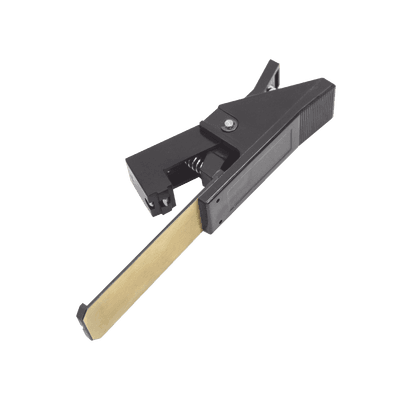 TEMPO FCL100