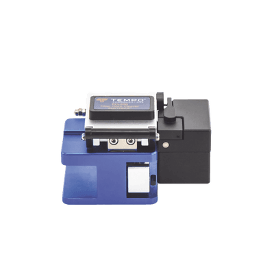 TEMPO FCL200