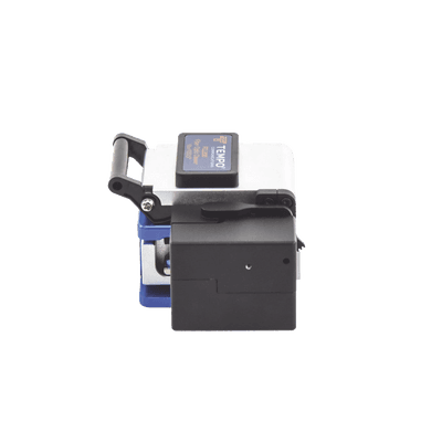 TEMPO FCL200