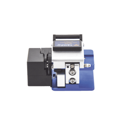 TEMPO FCL200