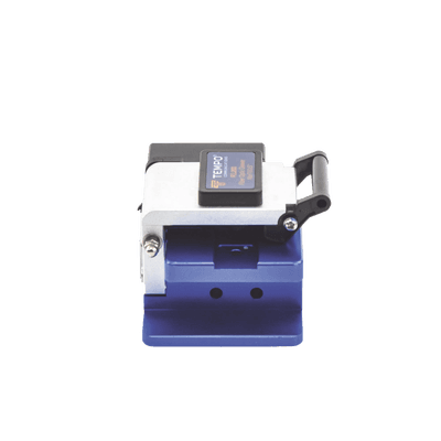 TEMPO FCL200