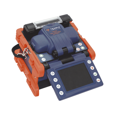 TEMPO FSP200-KIT1